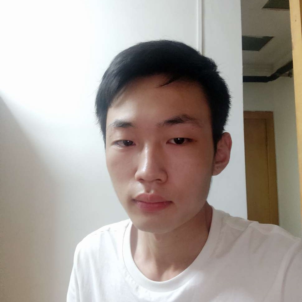 北城丿的照片