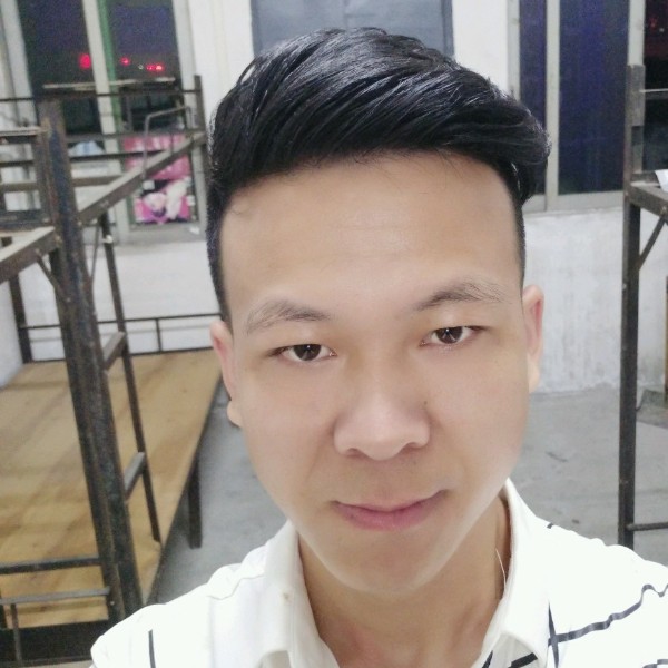 苏凡士林的照片