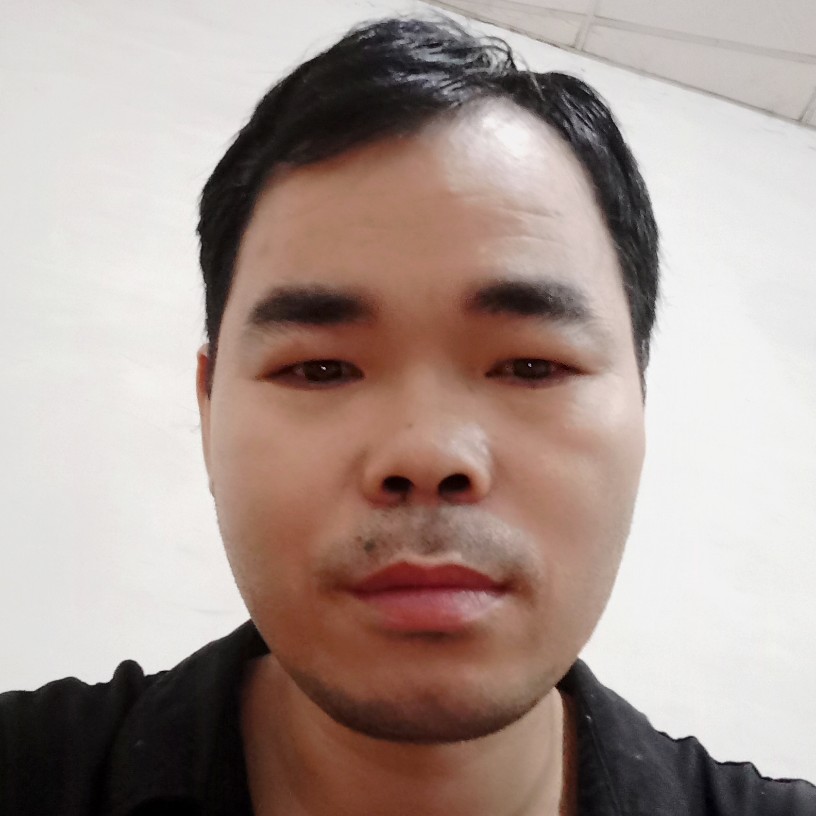 流年拿喜悦的照片