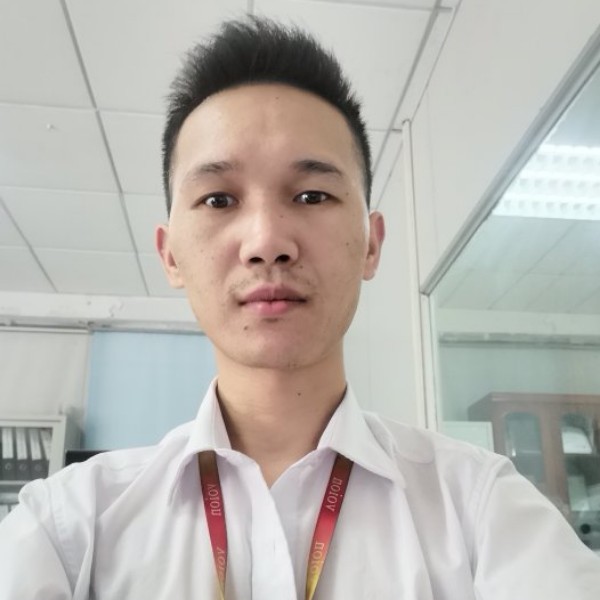 会员320451358的照片