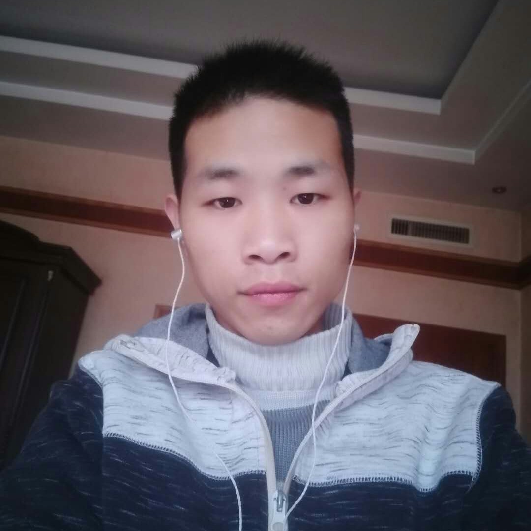 杰崽.的照片