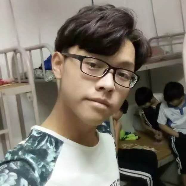 会员544144683的照片