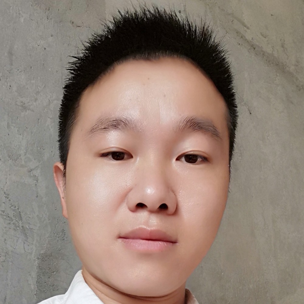 黄豆蹁跹不解的的照片