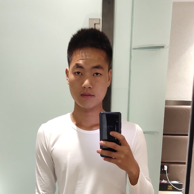 昔日x的照片