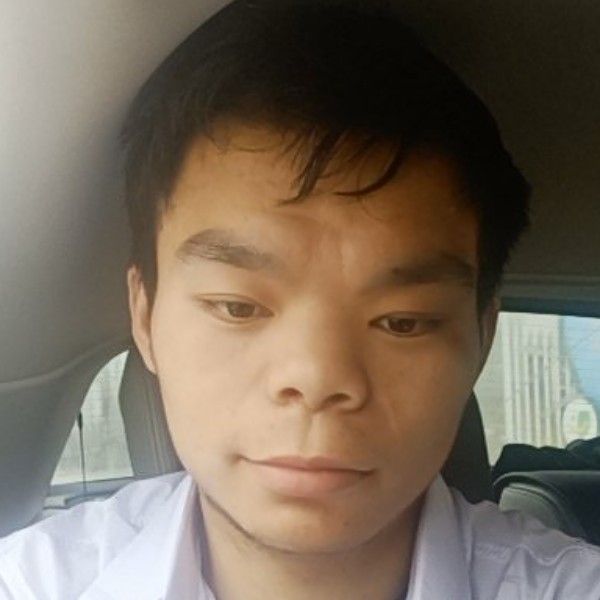 大树苦恋1辈子旳的照片