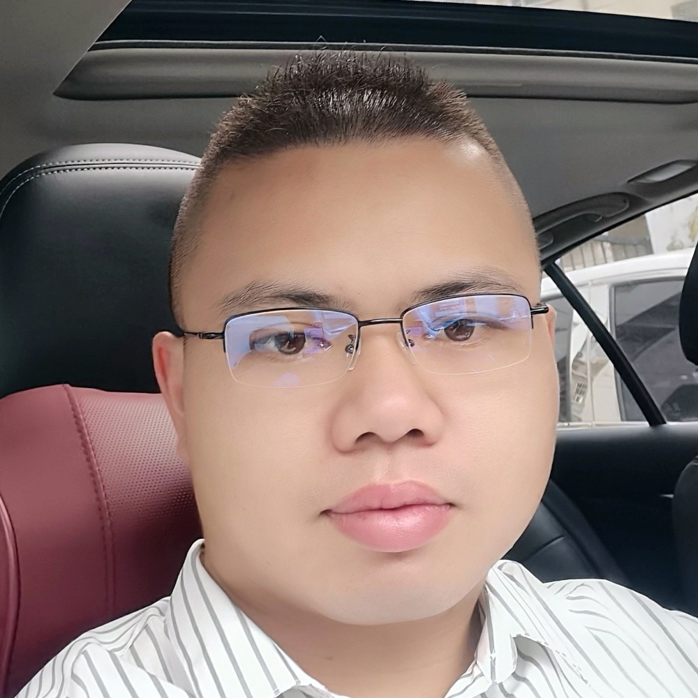 妖孽的人生的照片