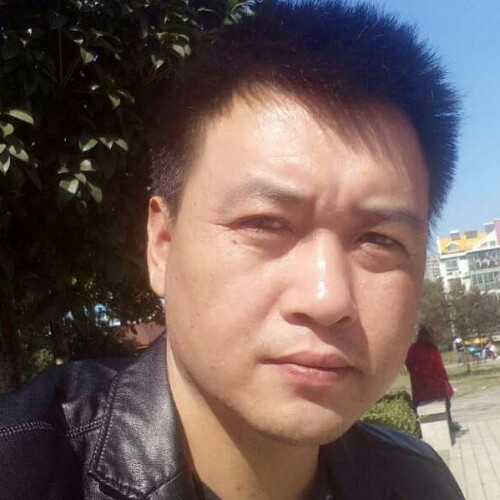 缘是天定，的照片