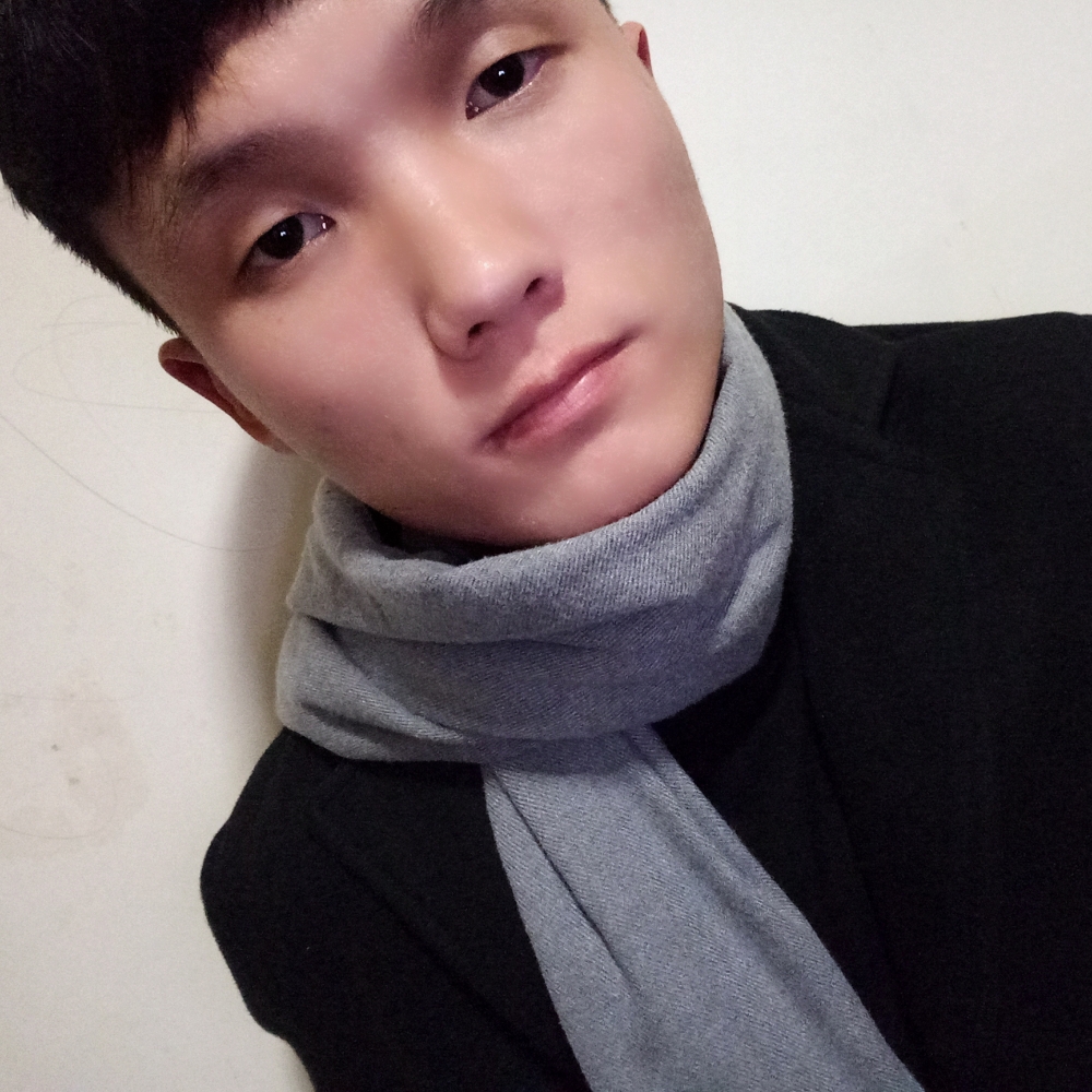 究其的照片