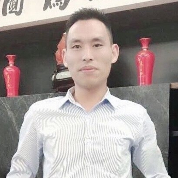 万事开太平的照片