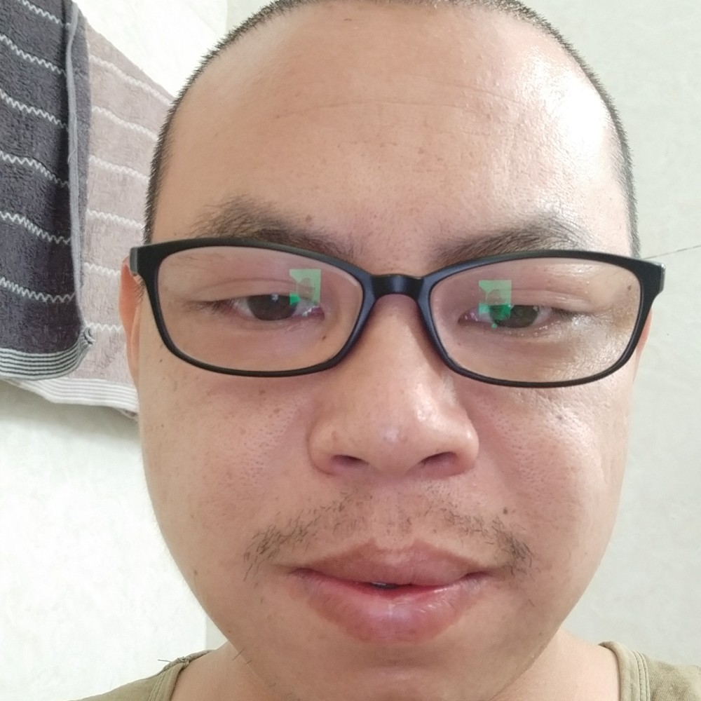 优秀断夏的照片