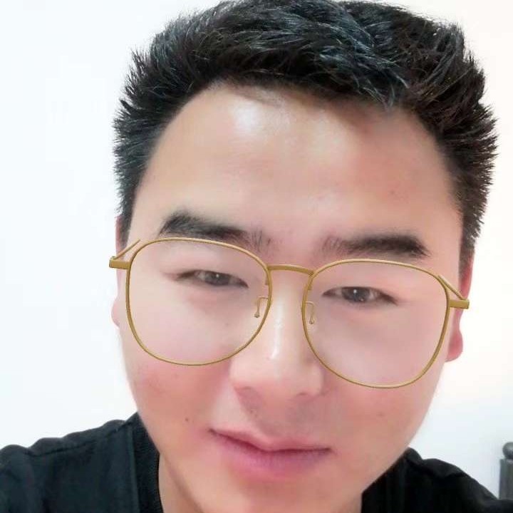 钻石爱恋单身的照片