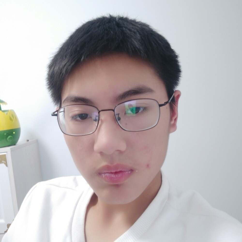 会员007044987的照片