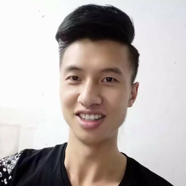 潇洒~过客的照片