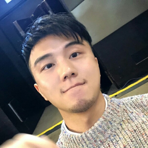 言和以北的照片