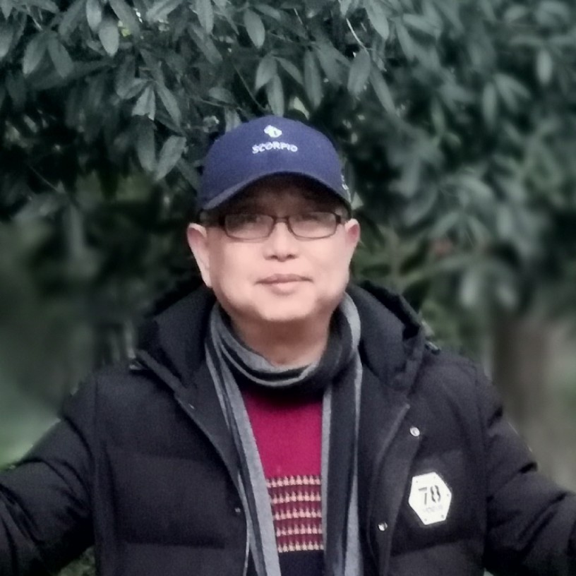 会员667162047的照片