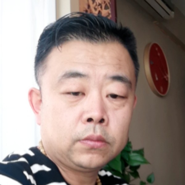 孤独老兵555的照片