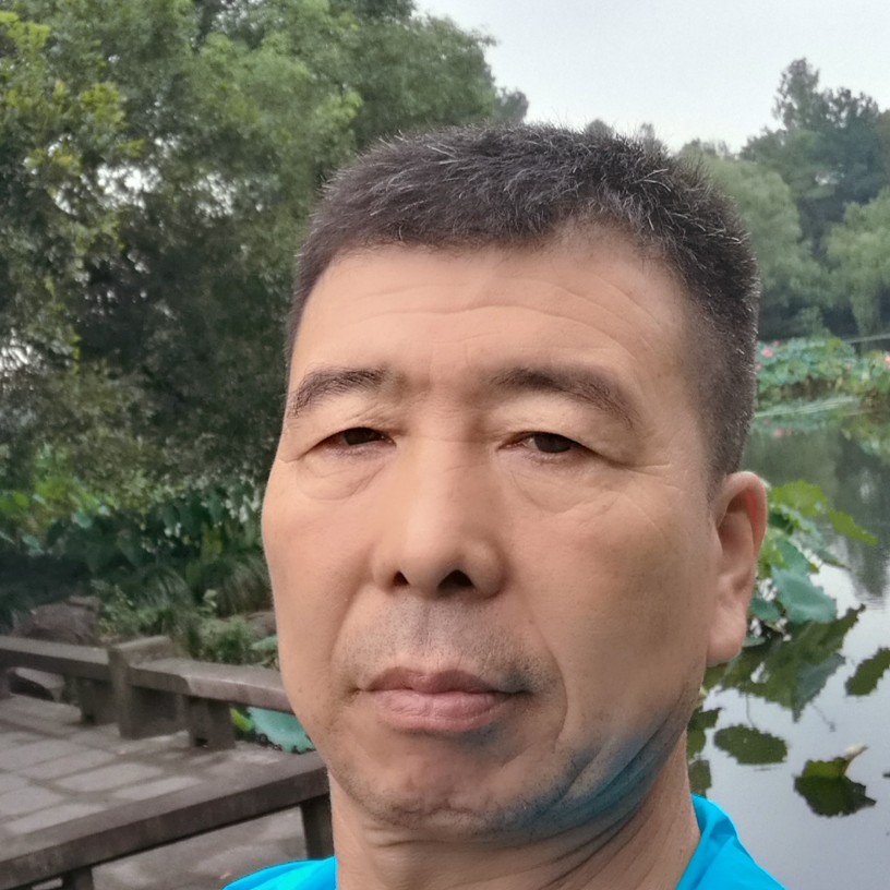 学舞的照片