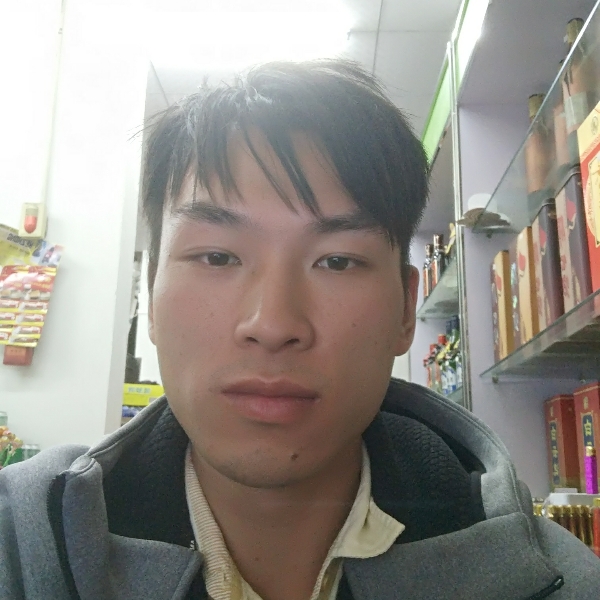 这个名字都有吗？的照片