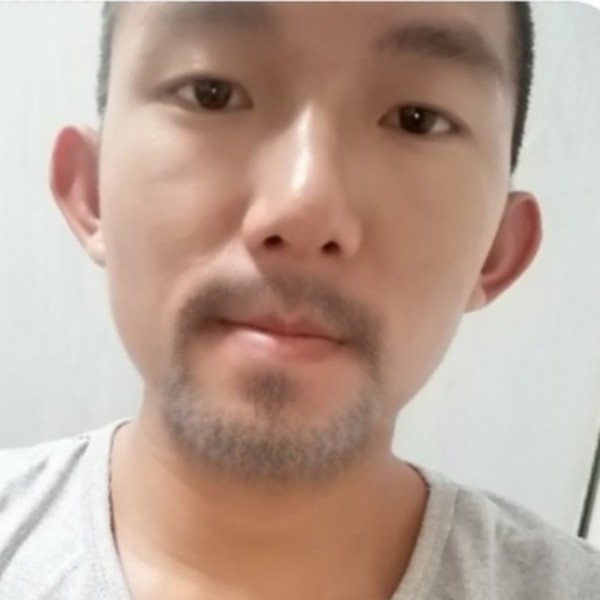 避世绝俗的照片