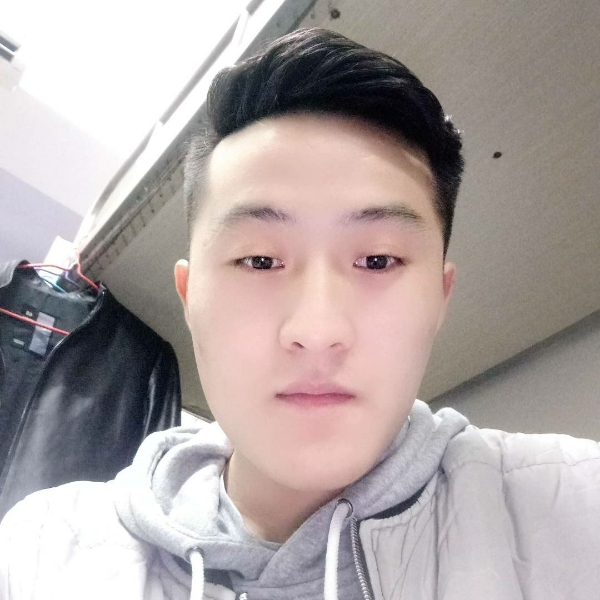 余音☜的照片