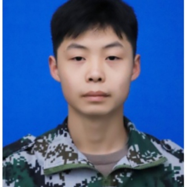 无❤无意的照片