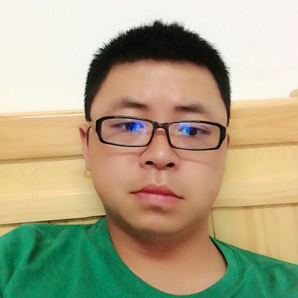 ～追的照片