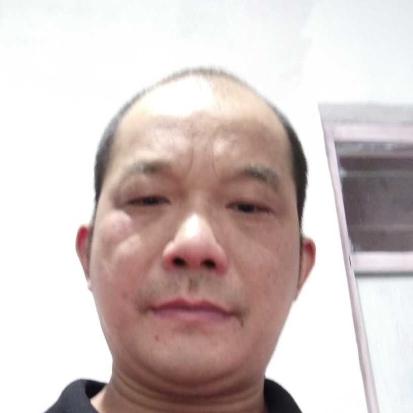 70后的孤独的照片