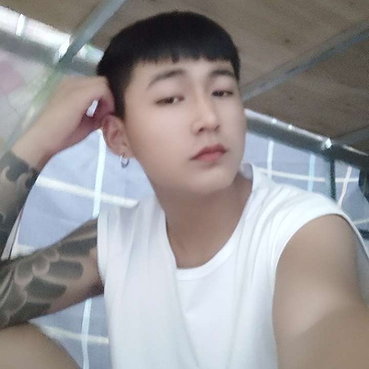 狂野那心锁的照片