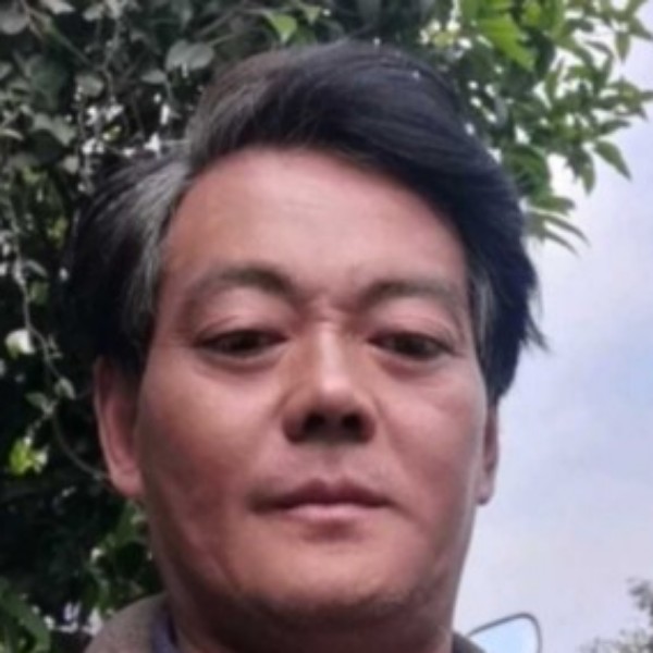 会员530524428的照片