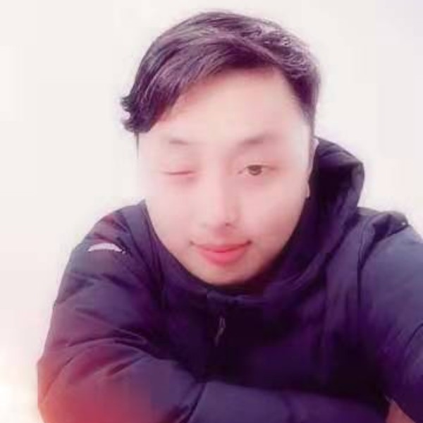 蜡烛方清秀的照片
