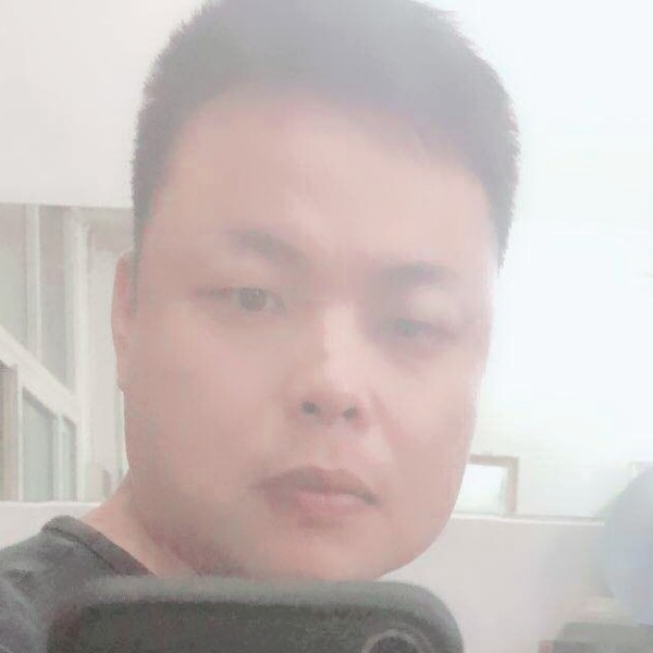 芝麻有魅力的照片