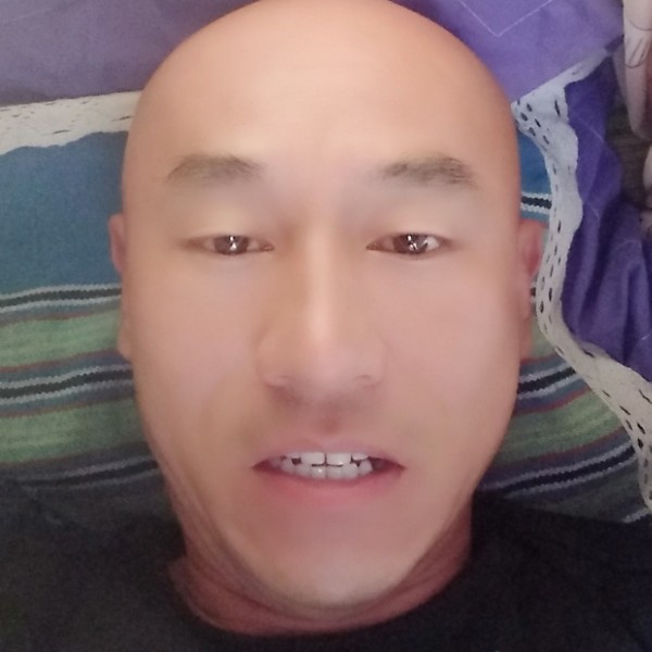 陶醉扯若溪的照片