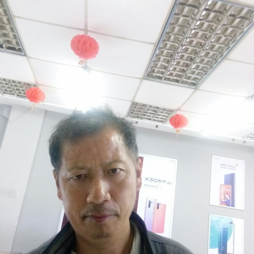 幸福随时欢迎的照片