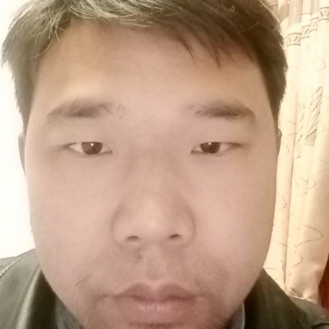会员028564631的照片