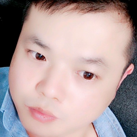 御姐深拥合适的照片
