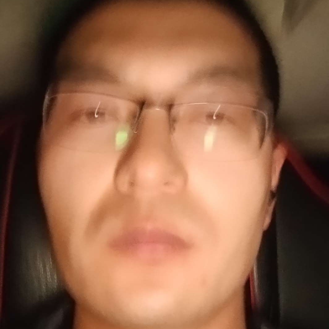 苹果玉米159的照片