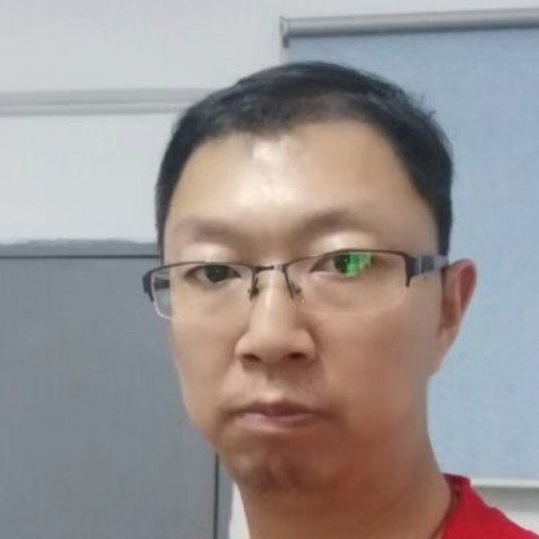 帅气俊哥的照片