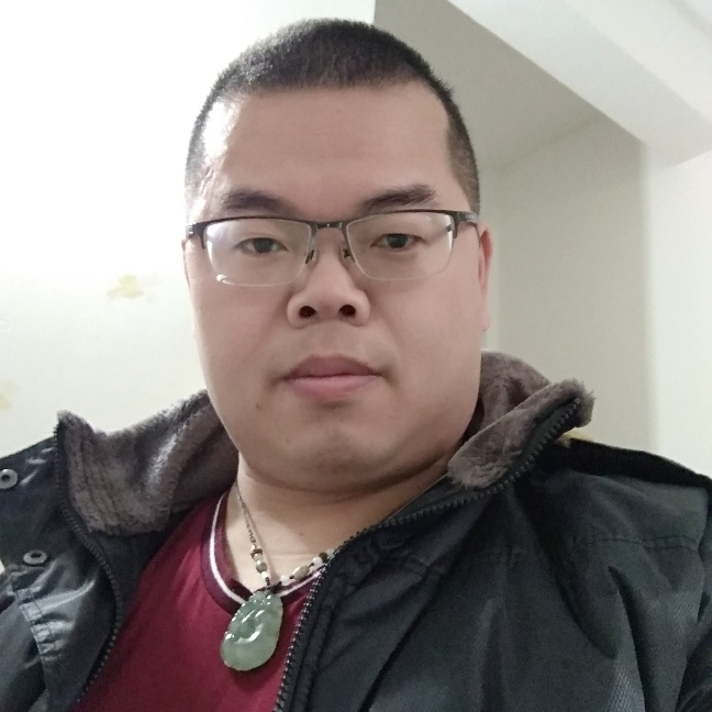 江南春秋的照片