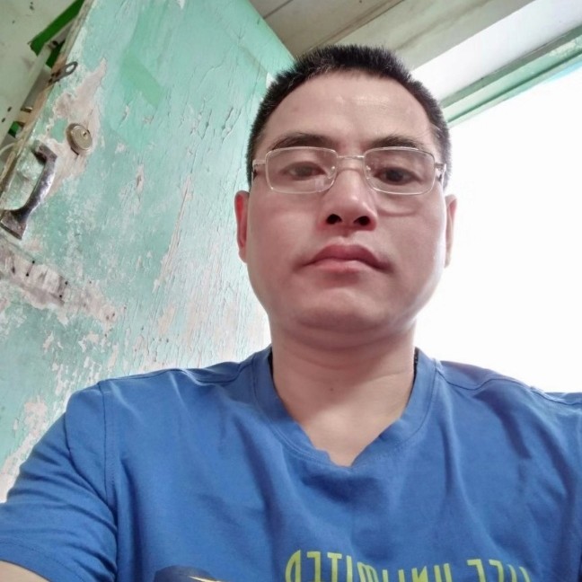 冷傲等待舞蹈的照片