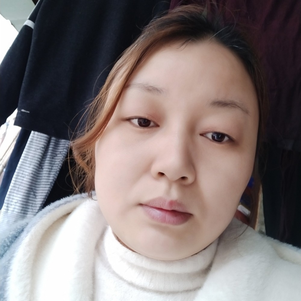 会员925148670的照片