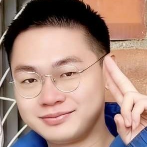 会员58145551的照片