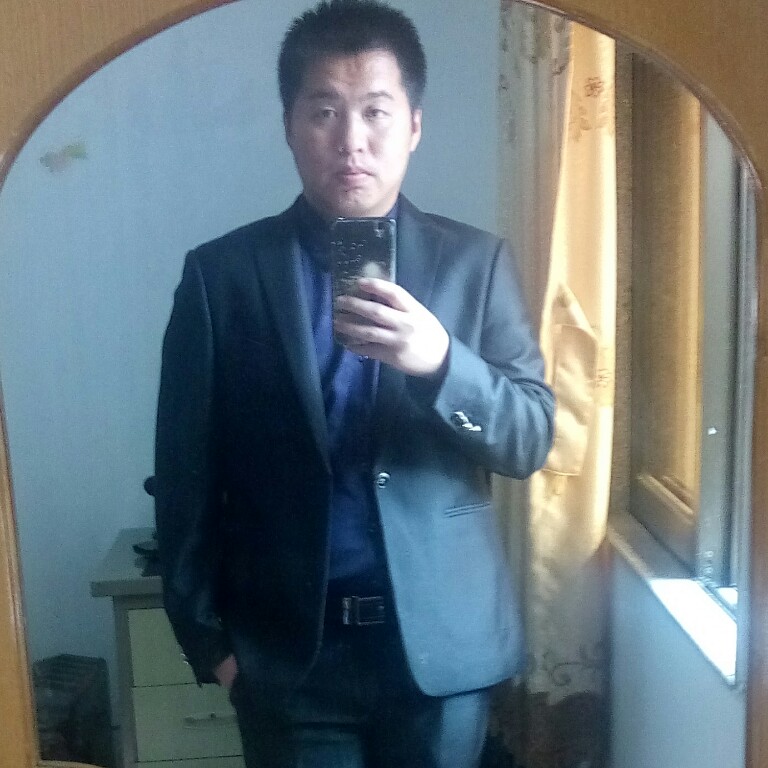 只想与你再一起的照片