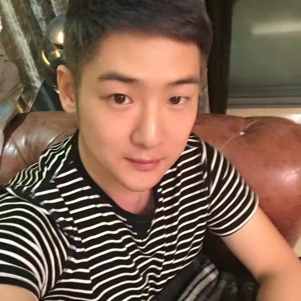 HC阿洋的照片