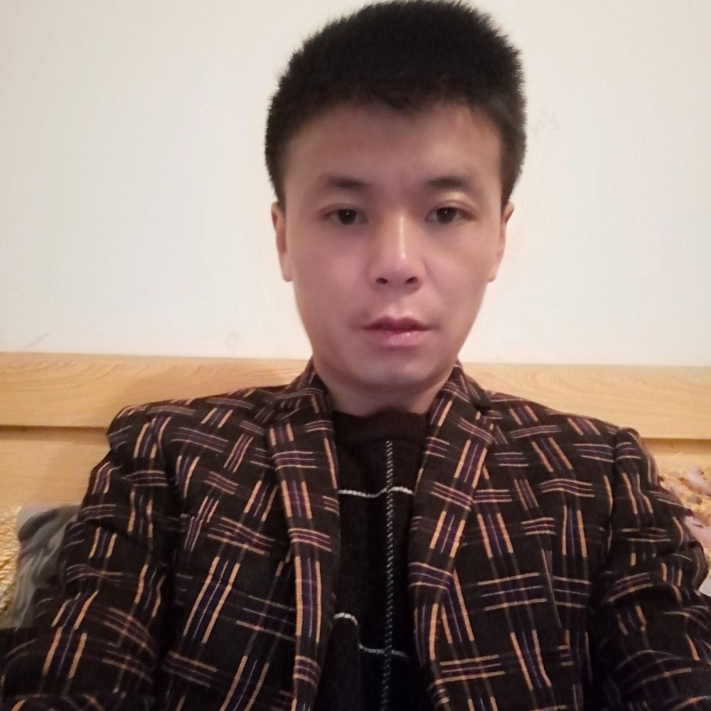 野性浅吻铅笔的照片