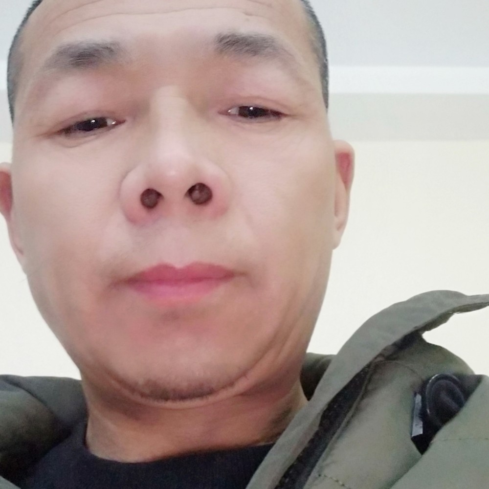 会员843123082的照片