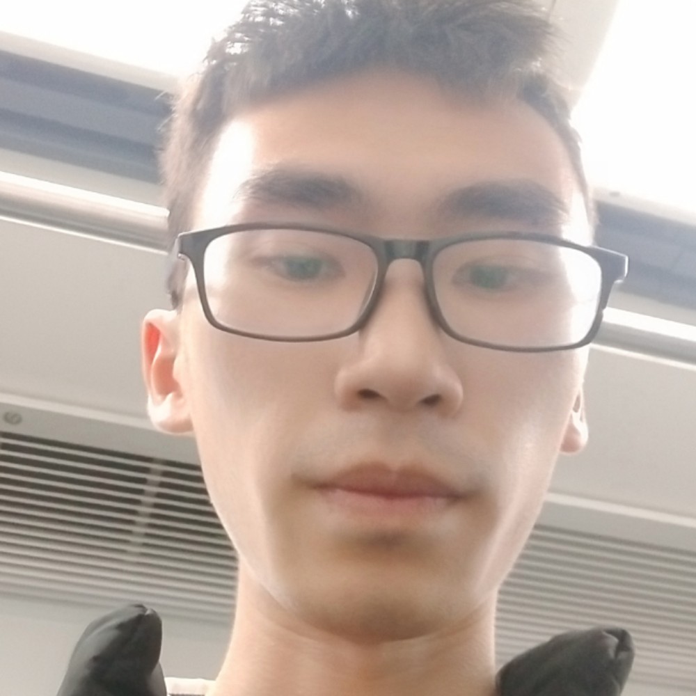 飘逸心爱的照片