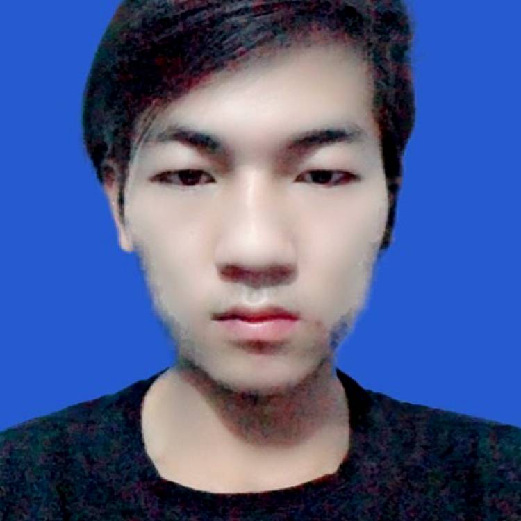 中华周的照片