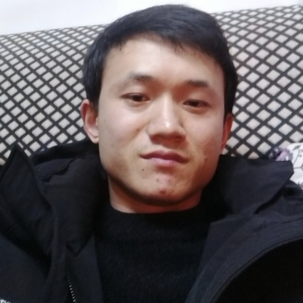 三千在的照片