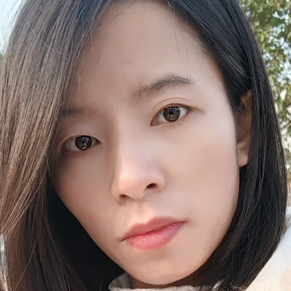 会员041985047的照片