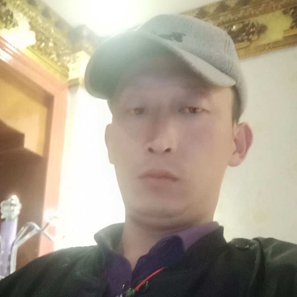 微笑吐司的照片